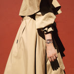 Feggeri-Psari-Coral-Marine-Inspired-Textured-Cutout-Mini-Cuff-Bangle-Bracelet-Sterling-Silver