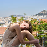 Feggeri-Psari-Mini-Cuff-Cutout-Bracelet-Bangle-Cool-Textured-Gold-Vermeil-Marine-Coastal-Inspired-Jewellery