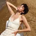 Feggeri-okto-cuff-pearl-gold-vermeil-statement-evening-bracelet-bangle-marine-mediterrean-jewellery