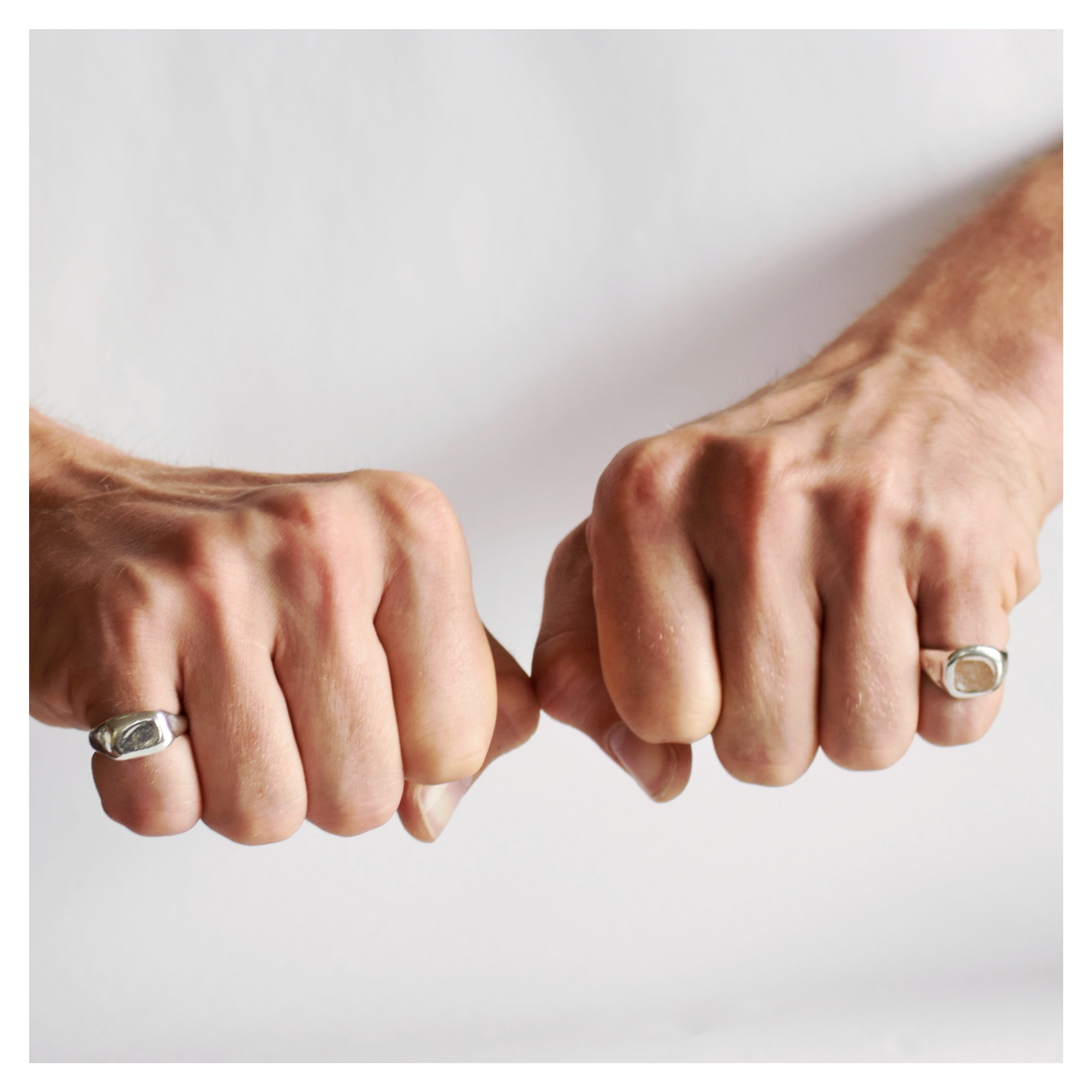 Frances-Kirk-Bruised-Signet-Ring-1-Sterling-Silver-Bold-chunky-Sculptural-Pinky-Ring-Sterling-Silver