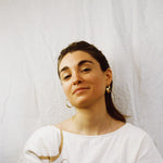 Frances-Kirk-Fluid-Fire-Hoops-Oversized-Large-Hoop-Earrings-Hoop-Molten-Textured-Hammered-Sterling-Silver-Gold-vermeil