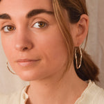 Frances-Kirk-Large-Crumpled-Tectured-Oversized-Hoops-Hoop-Earrings-Sterling-Silver-Gold-Vermeil