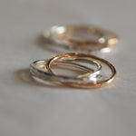 Frances-Kirk-Linked-Knot-Triple-Ring-Sterling-Silver-Stacking-Band-Rings-Gold