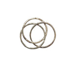 Frances-Kirk-Linked-Knot-Triple-Ring-Sterling-Silver-Stacking-Band-Rings
