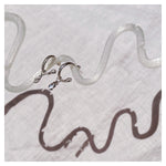 Frances-Kirk-Mini-Nugget-Hoop-Pendant-Drop-Huggies-Hoop-Earrings-Sterling-Silver