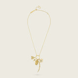 the-keeper-of-charms-necklace-Kensho-Heirlooms-gold-vermeil-sterling-silver-charm-interchangeable-pendant-boho-winter-sun-cool-versatile-timeless-personal-gift-grow-self-expression-mix-matchNecklaceNecklace-Kensho Heirlooms-GOLDEN-ShopGolden.co-Demifine-Jewellery-Destination-Contemporary-Curated-UK-Brands