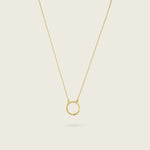 the-keeper-of-charms-necklace-Kensho-Heirlooms-gold-vermeil-sterling-silver-charm-interchangeable-pendant-boho-winter-sun-cool-versatile-timeless-personal-gift-grow-self-expression-mix-match5NecklaceNecklace-Kensho Heirlooms-GOLDEN-ShopGolden.co-Demifine-Jewellery-Destination-Contemporary-Curated-UK-Brands