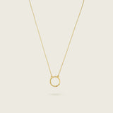 the-keeper-of-charms-necklace-Kensho-Heirlooms-gold-vermeil-sterling-silver-charm-interchangeable-pendant-boho-winter-sun-cool-versatile-timeless-personal-gift-grow-self-expression-mix-match5NecklaceNecklace-Kensho Heirlooms-GOLDEN-ShopGolden.co-Demifine-Jewellery-Destination-Contemporary-Curated-UK-Brands