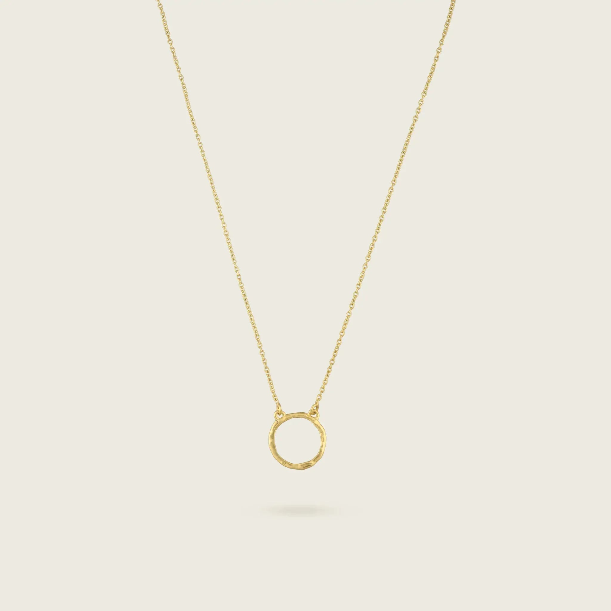 the-keeper-of-charms-necklace-Kensho-Heirlooms-gold-vermeil-sterling-silver-charm-interchangeable-pendant-boho-winter-sun-cool-versatile-timeless-personal-gift-grow-self-expression-mix-match5NecklaceNecklace-Kensho Heirlooms-GOLDEN-ShopGolden.co-Demifine-Jewellery-Destination-Contemporary-Curated-UK-Brands