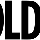 GOLDEN GIFT CARD