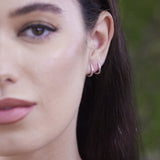 Gold-Claw-Huggie-Hoop-Earrings-Earring-Tusk-End-Spike-Ear-Stack-Curated-Minimal-Cool-Jewellery-DemiFine-Scream-Pretty