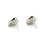 A Good Listener Earrings Small