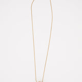 IPE NECKLACE