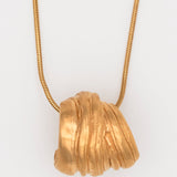 IPE NECKLACE