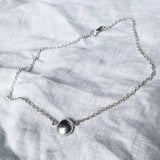 Lunar Choker