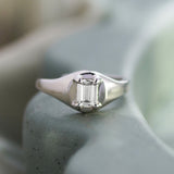 Junk-Jewels-Aubrey-Gold-Vermeil-Sterling-Silver-Cubic-Zirconia-Diamond-Stacking-Solitaire-Signet-Chunky-Ring-Gold-Silver