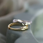 Junk-Jewels-Daphne-textured-band-stacking-ring-gold-vermeil