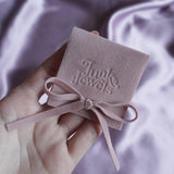 Junk-Jewels-Jewelled-Dreams-Gemstone-Star-Chunky-Statement-Cocktail-Ring-Gold 