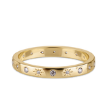 Junk-Jewels-Starburst-Diamond-Star-Ring-Gold-Band-Silver