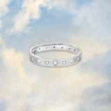 Junk-Jewels-Starburst-Diamond-Star-Ring-Gold-Band-Silver