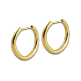 Junk-Jewels-large-wobbly-oval-hoop-earrings-Hoops-large-gold-silver