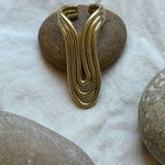 Kan-Studio-Danu-Ring-Statement-Long-Curved-Boho-Loop-Cool-Stacking-Cocktail-Ring-Brass-Nickel-Free-Sterling-Silver-Gold-Plated-Cool-Handmade-London-Edgy-Trendy-Ring