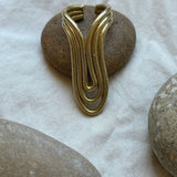 Kan-Studio-Danu-Ring-Statement-Long-Curved-Boho-Loop-Cool-Stacking-Cocktail-Ring-Brass-Nickel-Free-Sterling-Silver-Gold-Plated-Cool-Handmade-London-Edgy-Trendy-Ring