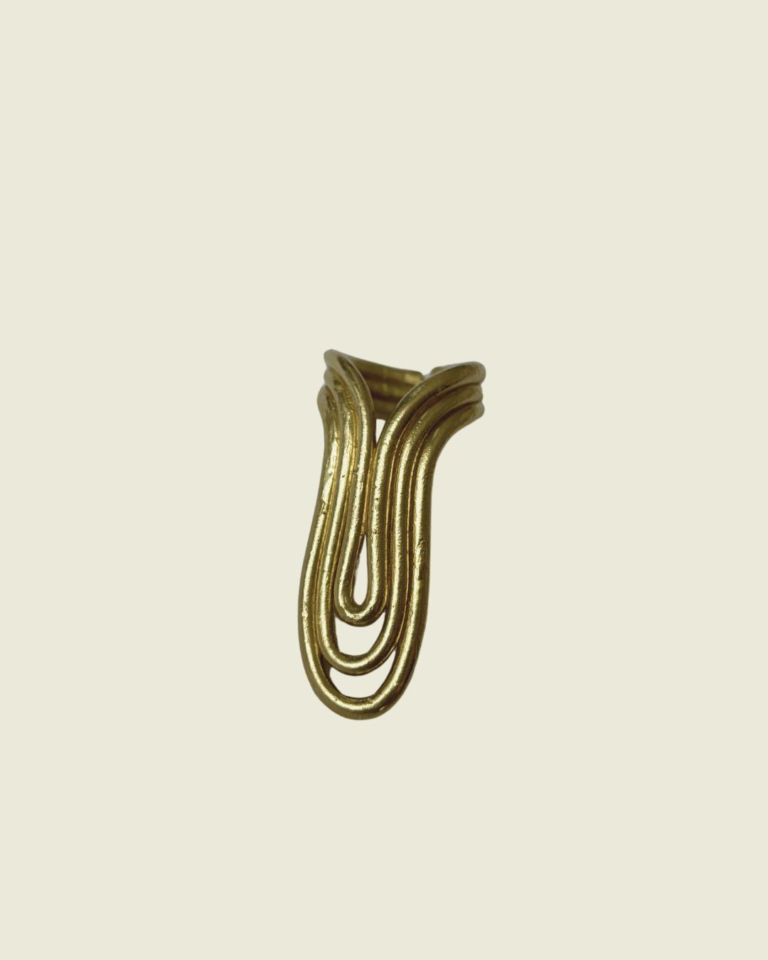 Kan-Studio-Danu-Ring-Statement-Long-Curved-Boho-Loop-Cool-Stacking-Cocktail-Ring-Brass-Nickel-Free-Sterling-Silver-Gold-Plated-Cool-Handmade-London-Edgy-Trendy-Ring