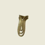 Kan-Studio-Danu-Ring-Statement-Long-Curved-Boho-Loop-Cool-Stacking-Cocktail-Ring-Brass-Nickel-Free-Sterling-Silver-Gold-Plated-Cool-Handmade-London-Edgy-Trendy-Ring