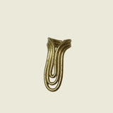 Kan-Studio-Danu-Ring-Statement-Long-Curved-Boho-Loop-Cool-Stacking-Cocktail-Ring-Brass-Nickel-Free-Sterling-Silver-Gold-Plated-Cool-Handmade-London-Edgy-Trendy-Ring
