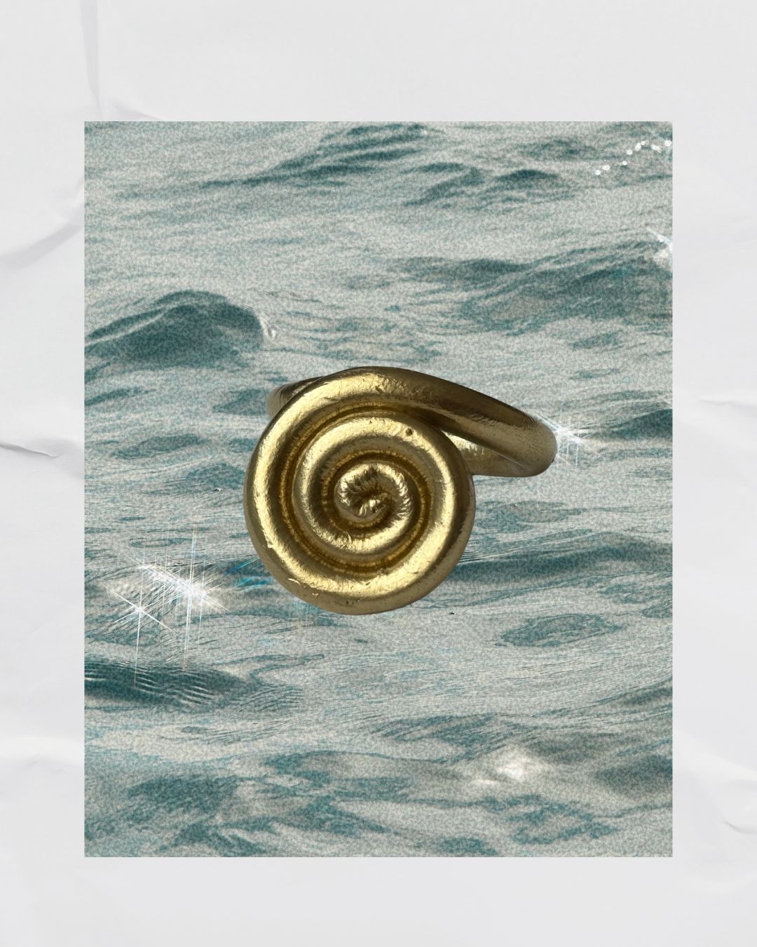 Kan-Studio-Dawama-Statement-Spiral-Swirl-Chunky-Cool-Boho-Ring-Brass-Sterling-Silver-Gold-Plated-Handmade-Unique