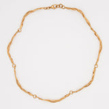 LIANA CHOKER