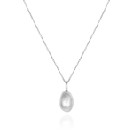 Liz-Crow-London-Intuition-Necklace-The-Knowing-Sterling-Silver-Small-Drop-Ball-Oval-Sphere-Pendant-Necklace