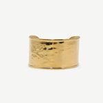 Miss-Cecilia-Golden-Muse-Chunky-Oversized-Hammered-Boho-Bohemiam-Gold-Plated-Cuff-Bangle-Bracelet-Statement-Jewellery-Summer-Designs