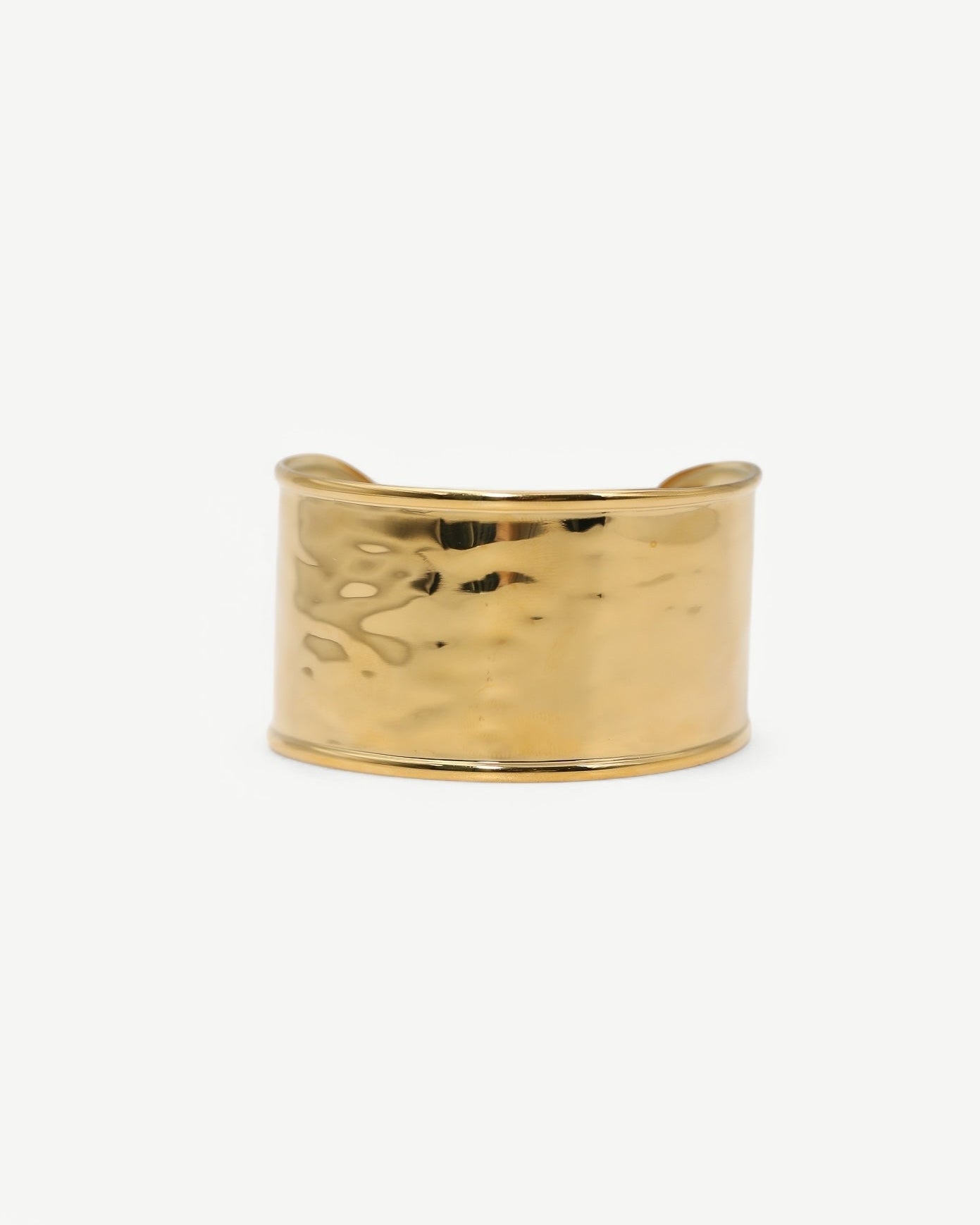 Miss-Cecilia-Golden-Muse-Chunky-Oversized-Hammered-Boho-Bohemiam-Gold-Plated-Cuff-Bangle-Bracelet-Statement-Jewellery-Summer-Designs