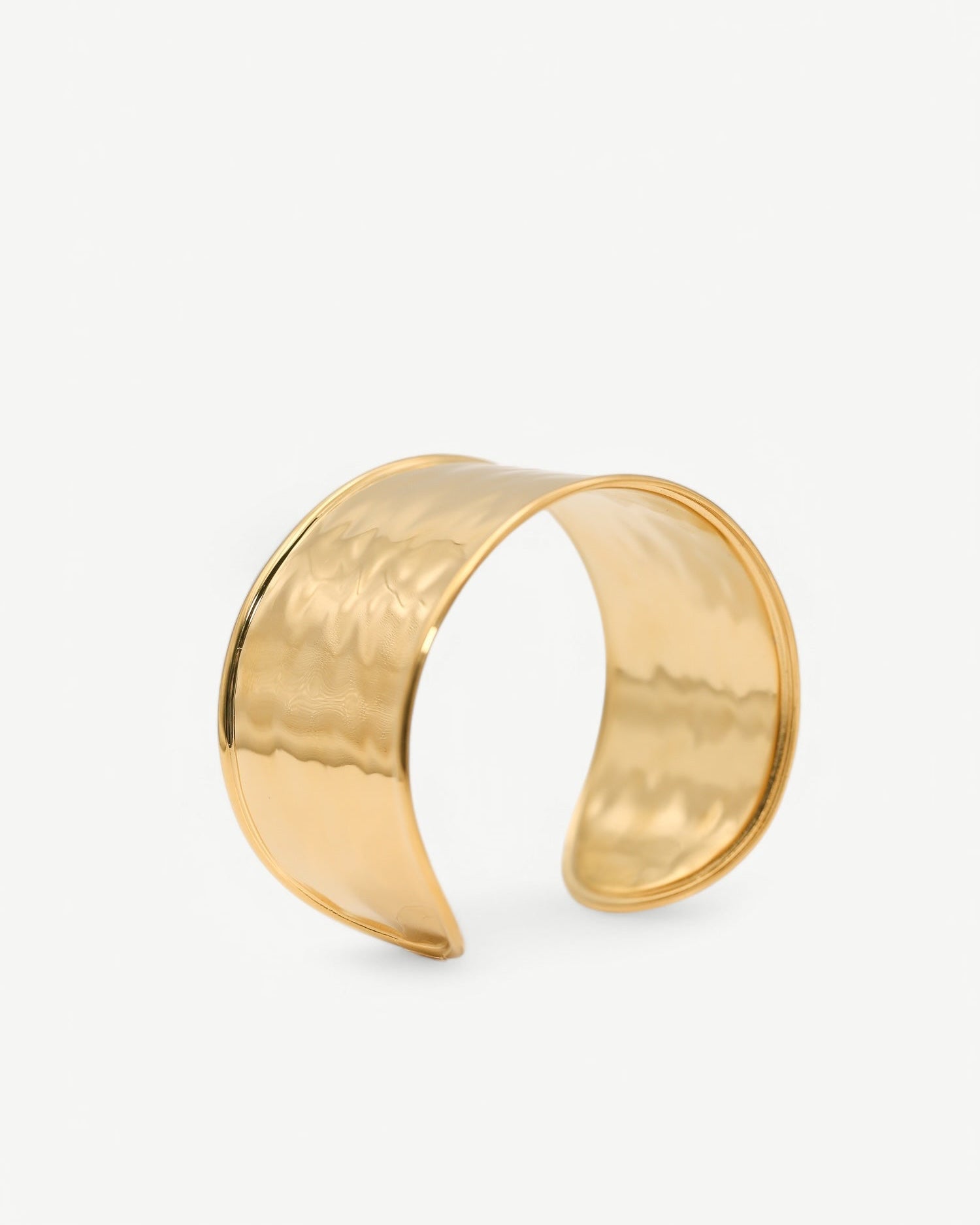 Miss-Cecilia-Golden-Muse-Chunky-Oversized-Hammered-Boho-Bohemiam-Gold-Plated-Cuff-Bangle-Bracelet-Statement-Jewellery-Summer-Designs