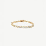 Miss-Cecilia-London-Bubble-Tennis-Bracelet-Diamond-Cubic-Zirconia-Demi-Fine-Gold-Plated-Rhodium-Cool-Statement-Elegant-Evening-Everyday-Jewellery-Party-Season