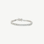 Miss-Cecilia-London-Bubble-Tennis-Bracelet-Diamond-Cubic-Zirconia-Demi-Fine-Gold-Plated-Rhodium-Cool-Statement-Elegant-Evening-Everyday-Jewellery-Party-Season