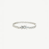 Miss-Cecilia-London-Bubble-Tennis-Bracelet-Diamond-Cubic-Zirconia-Demi-Fine-Gold-Plated-Rhodium-Cool-Statement-Elegant-Evening-Everyday-Jewellery-Party-Season