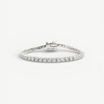 Miss-Cecilia-London-Classic-Tennis-Bracelet-Cubic-Zirconia-Diamond-Stone-Silver-Gold-Plated-Cool-Sparkly-Diamond-Evening-Party-Season-Jewellery-DemiFine-Demi-Fine-Contemporary-Cool-Jewellery