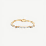Miss-Cecilia-London-Classic-Tennis-Bracelet-Cubic-Zirconia-Diamond-Stone-Silver-Gold-Plated-Cool-Sparkly-Diamond-Evening-Party-Season-Jewellery-DemiFine-Demi-Fine-Contemporary-Cool-Jewellery