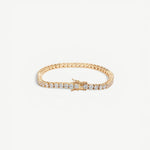 Miss-Cecilia-London-Classic-Tennis-Bracelet-Cubic-Zirconia-Diamond-Stone-Silver-Gold-Plated-Cool-Sparkly-Diamond-Evening-Party-Season-Jewellery-DemiFine-Demi-Fine-Contemporary-Cool-Jewellery
