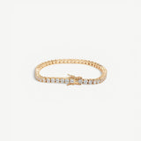 Miss-Cecilia-London-Classic-Tennis-Bracelet-Cubic-Zirconia-Diamond-Stone-Silver-Gold-Plated-Cool-Sparkly-Diamond-Evening-Party-Season-Jewellery-DemiFine-Demi-Fine-Contemporary-Cool-Jewellery