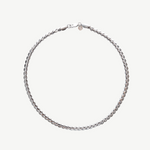 Miss-Cecilia-London-Soho-Necklace-Silver-Rhodium-Plated-Chunky-Twisted-Vintage-Inspired-Chain-Statement-Everyday-Jewellery-Demi-Fine-Cool-Contemporary-Timeless-Elegant