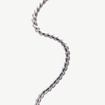 Miss-Cecilia-London-Soho-Necklace-Silver-Rhodium-Plated-Chunky-Twisted-Vintage-Inspired-Chain-Statement-Everyday-Jewellery-Demi-Fine-Cool-Contemporary-Timeless-Elegant