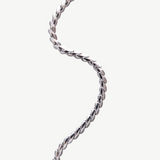 Miss-Cecilia-London-Soho-Necklace-Silver-Rhodium-Plated-Chunky-Twisted-Vintage-Inspired-Chain-Statement-Everyday-Jewellery-Demi-Fine-Cool-Contemporary-Timeless-Elegant