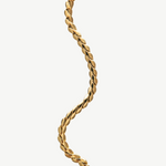 Miss-Cecilia-London-Vintage-Style-Chunky-Soho-Chain-Necklace-Gold-18ct-Plated-Cool-Effortless-Timeless-Everyday-Necklace-Contemporary-DemiFine2