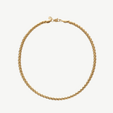 Miss-Cecilia-Vintage-Style-Chunky-Soho-Chain-Necklace-Gold-18ct-Plated-Cool-Effortless-Timeless-Everyday-Necklace-Contemporary-DemiFine