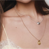 Lunar Choker