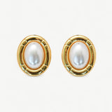Camille Studs